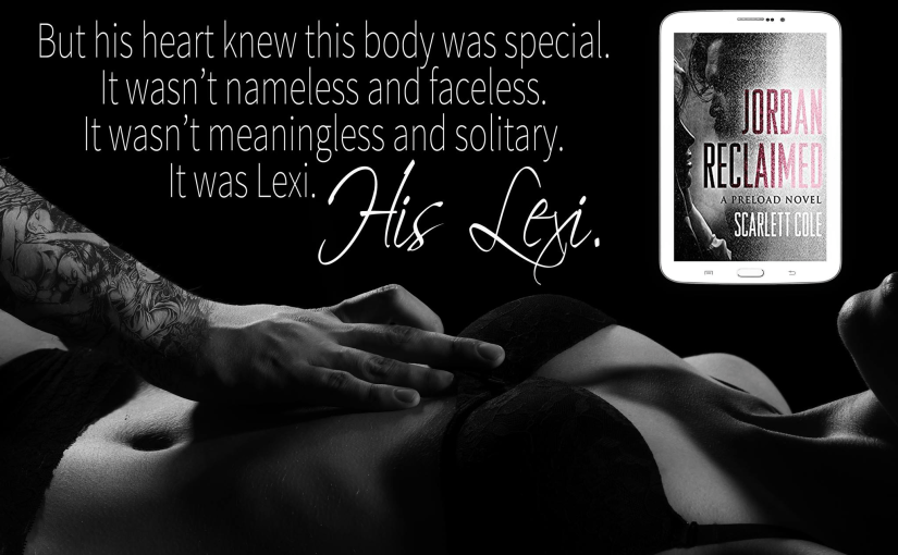 New Release ~ Knight ~ by ~ LeAnn&nbsp;Ashers