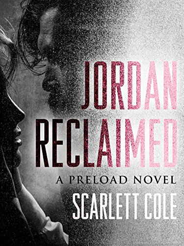 jordan-reclaimed