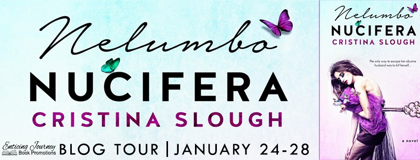 New Release ~ The Butcher ~ by ~ L.&nbsp;Wilder