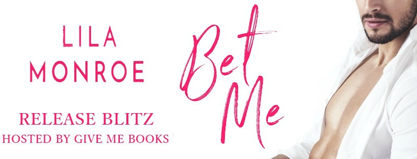 Cover Reveal ~ Knight ~ by ~ LeAnn&nbsp;Ashers