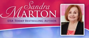 sandra-marton