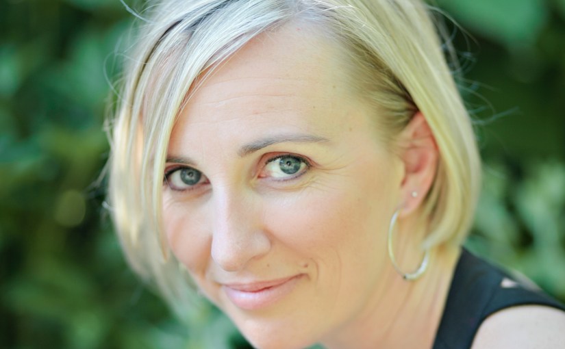 New Release ~ Perfect Hideaway ~ by ~ Bethany&nbsp;Lopez