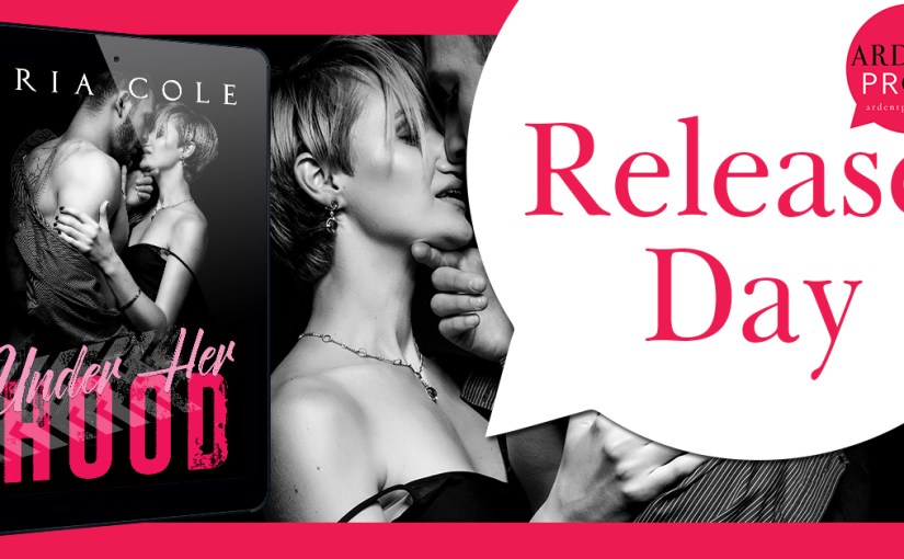 Cover Reveal ~ The Book Boyfriend ~ by ~ Kate&nbsp;Stacy