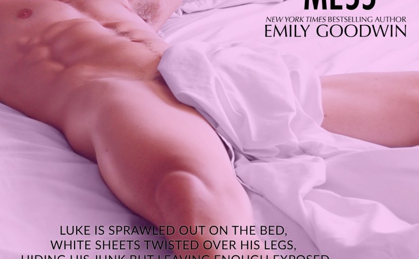 Cover Reveal ~ Saving His Forever ~ by ~ LeAnn&nbsp;Ashers