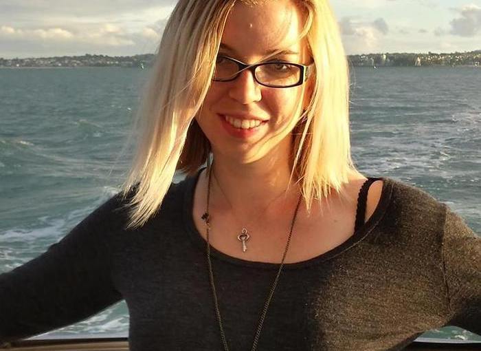 New Release ~ Travis ~ by ~ Amy&nbsp;Davies