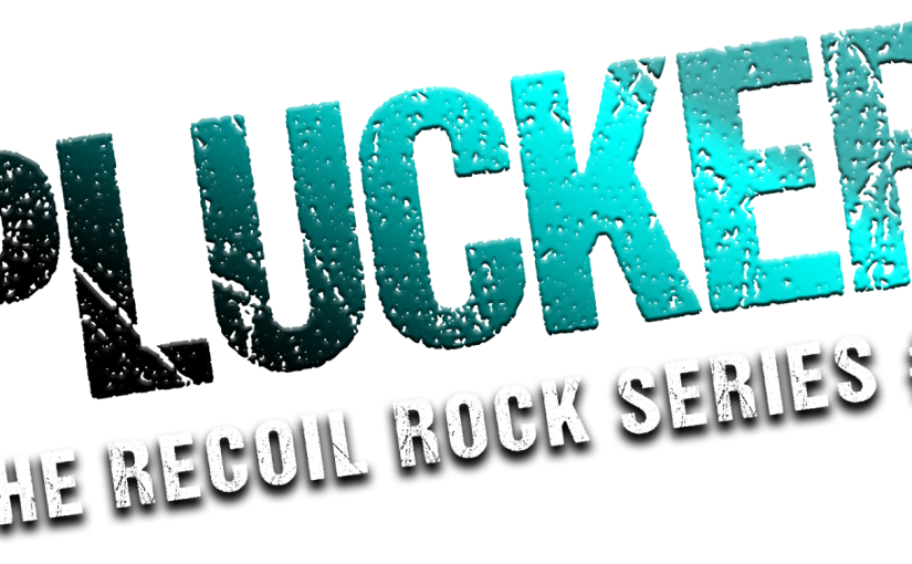 New Release ~ Saving His Forever ~ by ~ LeAnn&nbsp;Ashers