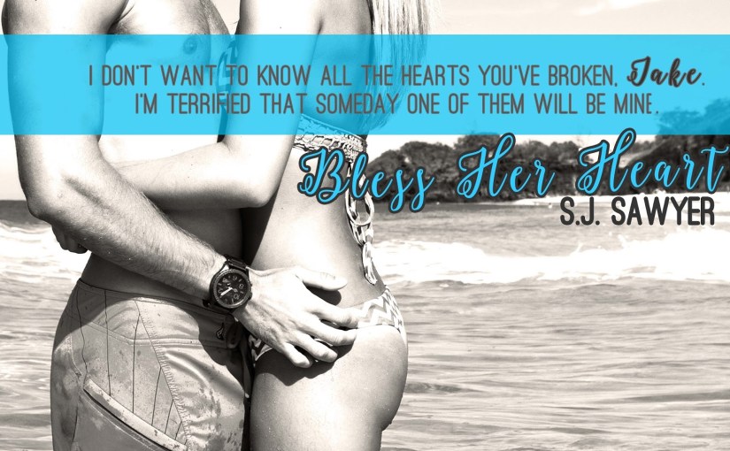 Sales Blitz ~ More Than Cookies ~ by ~ Christine&nbsp;DePetrillo