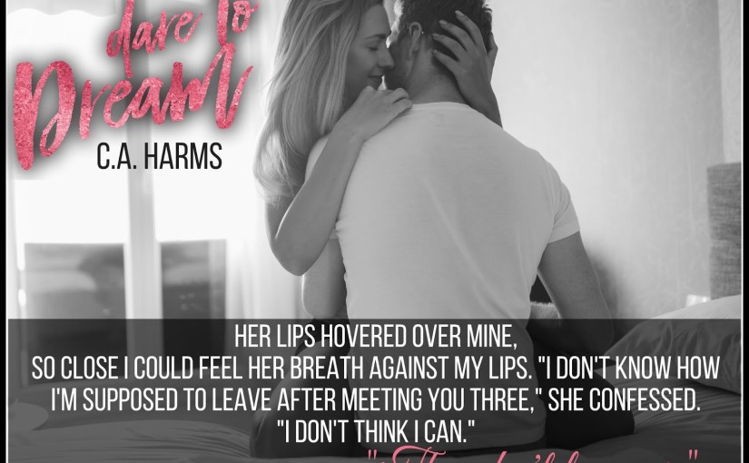 New Release ~ Sarah Browne Series Box Set ~ by ~ Tricia T.&nbsp;LaRochelle