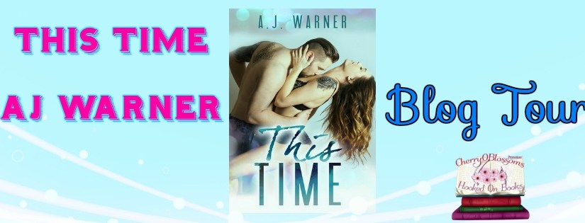 New Release ~ Almost Paradise ~ by ~ Evelyn&nbsp;Sola