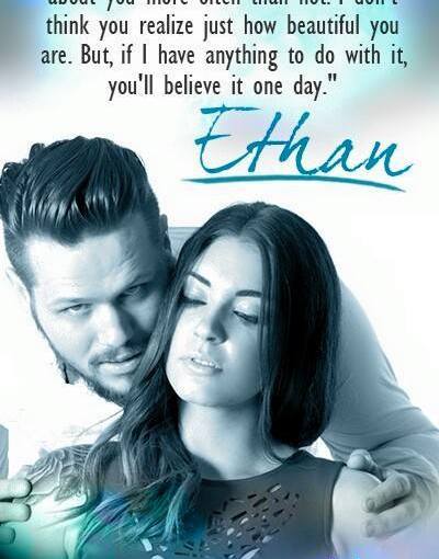 New Release ~ Chase the Sunset ~ by ~ Winter&nbsp;Travers