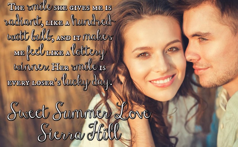 New Release ~ Flame & Shield ~ by ~ S.J.&nbsp;Barnett