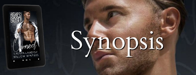 New Release ~ The Playing Game ~ by ~ Ainsley&nbsp;Booth