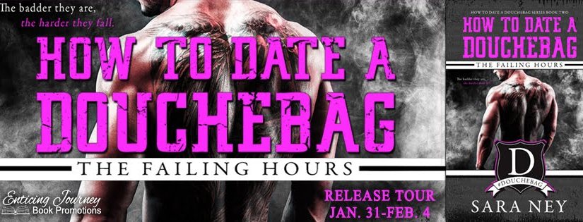 Chapter Reveal ~ Cougar From Hell ~ by ~ Marika&nbsp;Ray