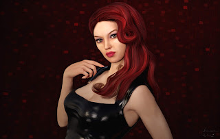 Cover Reveal ~ The Boulder Series ~ by ~ Eve L.&nbsp;Mitchell