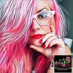 aurora-rose-reynolds