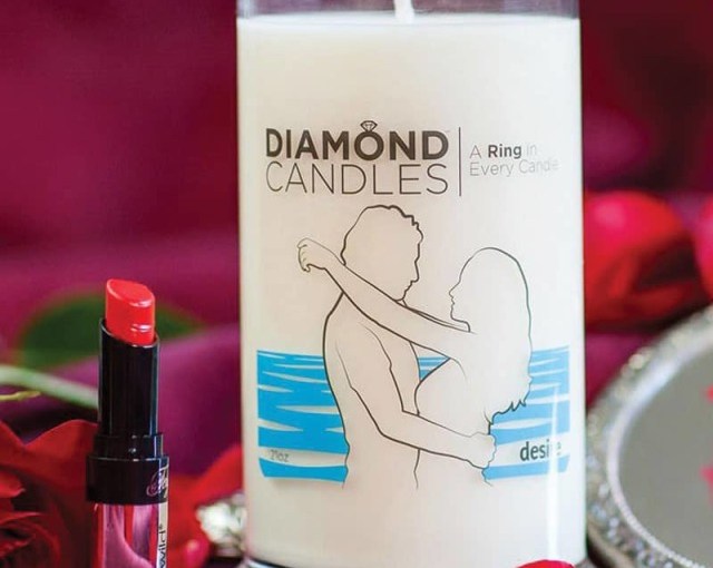 Book Tour ~ Q ~ by ~ L.&nbsp;Wilder