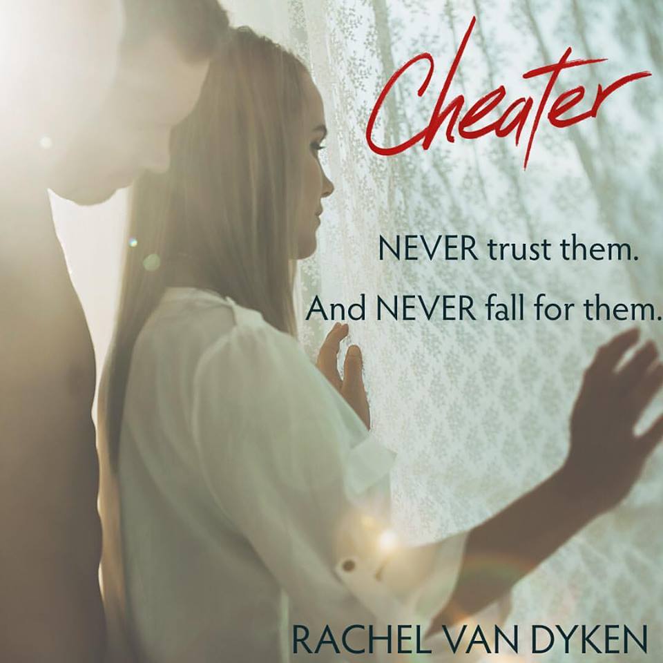 cheater-teaser