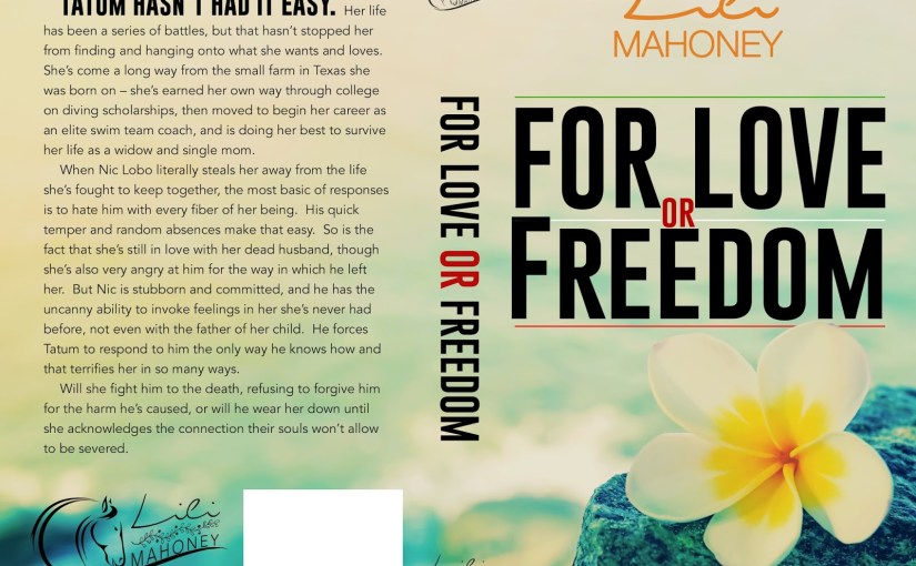 Cover Reveal ~ Love is Ale You Need ~ by ~ Gia&nbsp;Stevens