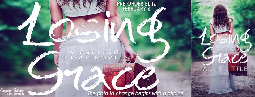 Book Tour ~ Intrigue ~ by ~ C.A.&nbsp;Harms