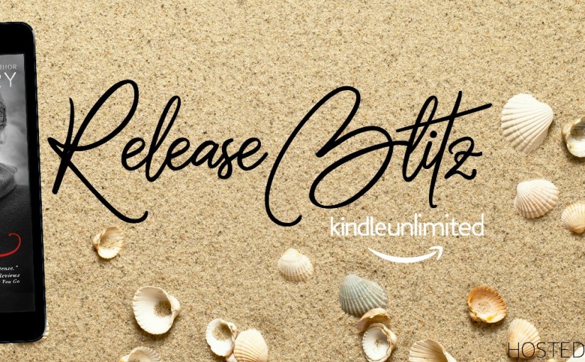 Release Blitz & Review ~ Don’t Speak ~ by ~ Katy&nbsp;Regnery
