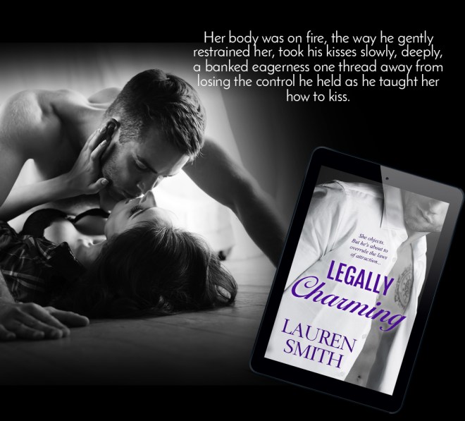 LegallyCharming_teaser2