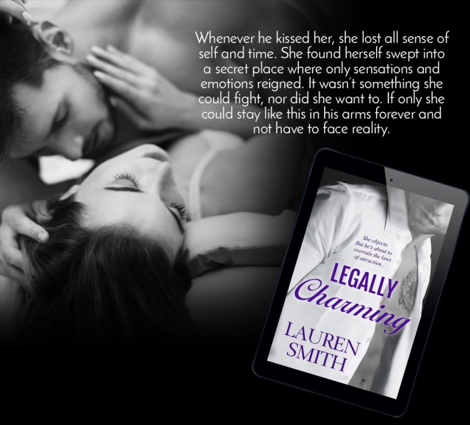 LegallyCharming_teaser4