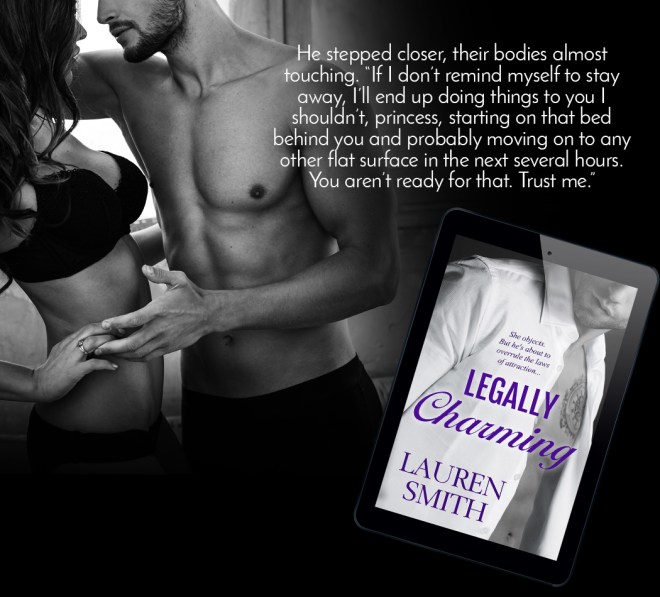 LegallyCharming_teaser5