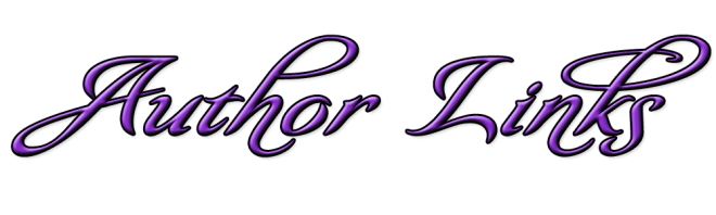 TBRauthorlinks.png
