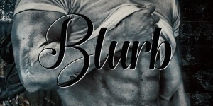 Blurb