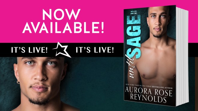 UNTIL_SAGE_LIVE (1).jpg