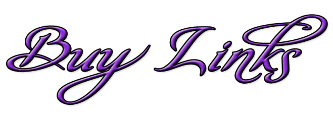 TBRbuylinks.png