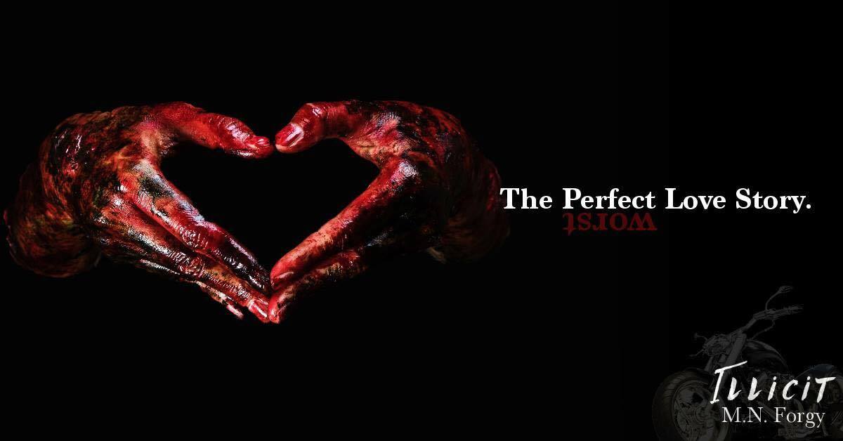 illicit teaser 2 m.n.