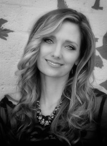 JB Salsbury CREDIT Evelyn Johnson