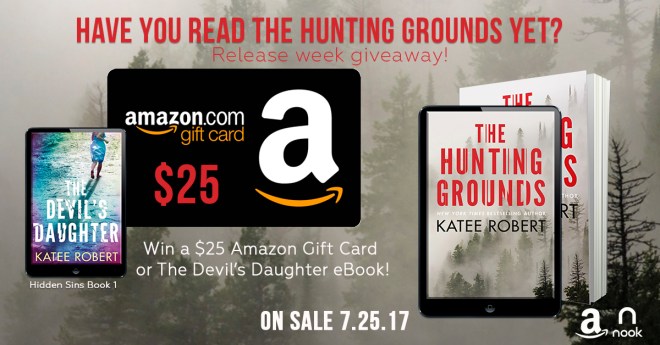 Release_Giveaway_THG