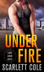 Under Fire_rev1