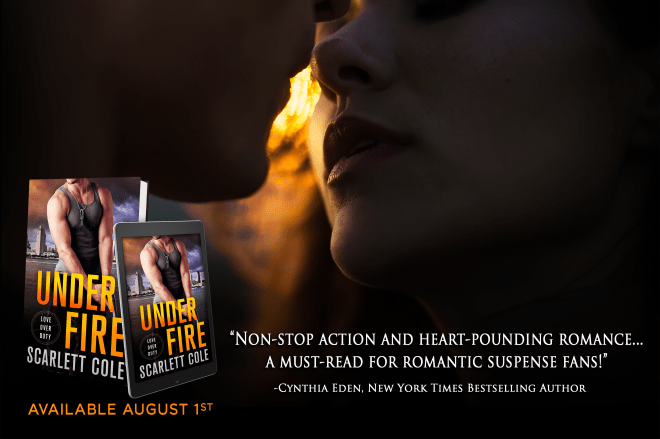 UnderFireReviewTeaser3WITHDATE