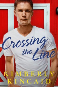 Kincaid-CrossingtheLine-23186-CV-FT-r5