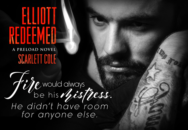 ElliotRedeemed_teaser1 - Preorder