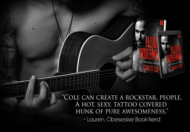 ElliottRedeemed_teaser6 - Preorder