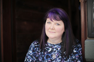 MCP-Kerry-Vail-2-small-large-300x200