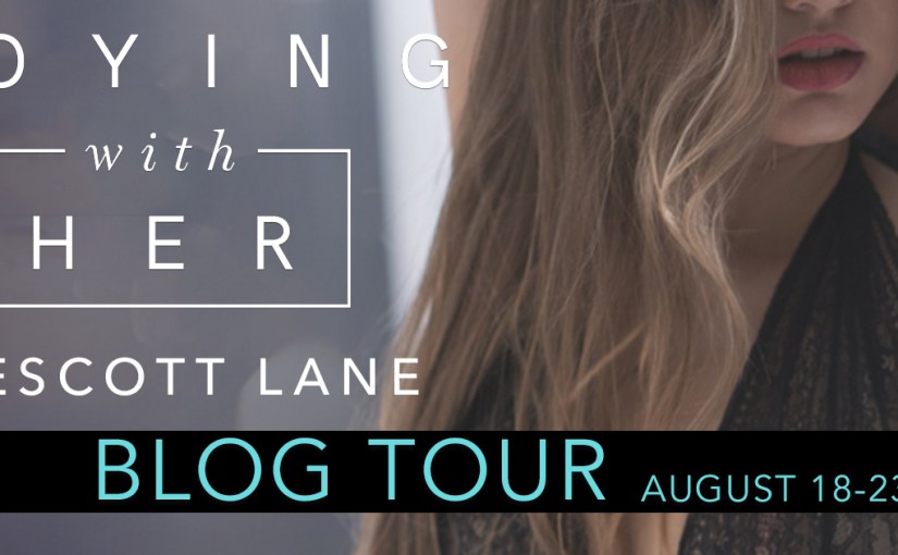 Blog Tour & Review ~ Toying With Her ~ by ~ Prescott&nbsp;Lane