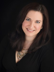 Tara Thompson May 2017 social media b