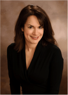 MichelleMajor Author Photo.png