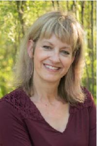 SelenaPortrait-135-2 Small