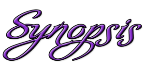 TBRsynopsis