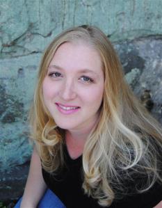 ElizaKnightAuthorPhoto