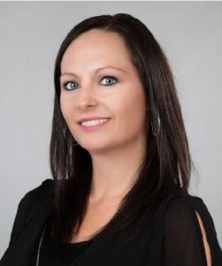 Christina Photo Small