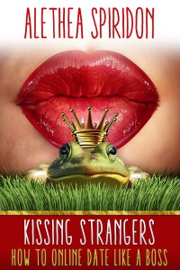 Kissing_Strangers_1800x2700