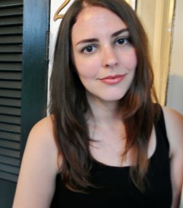 Lindsay-Smith-credit-Julie-Murphy (1)