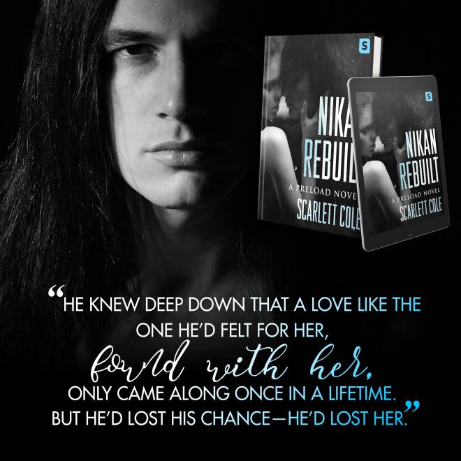 Love like that full cover.jpg